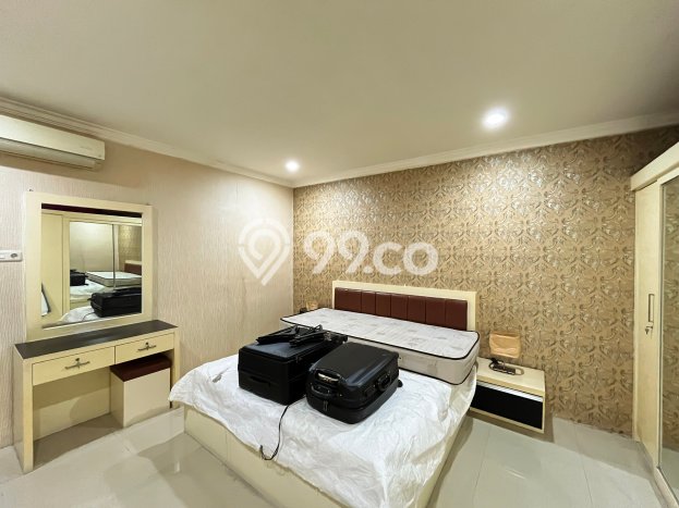 Vila Kawasan Medan Tembung, Area 90m2m², Lokasi Premium Vila Kawasan Medan Tembung, Area 90m2m², Lokasi Premium