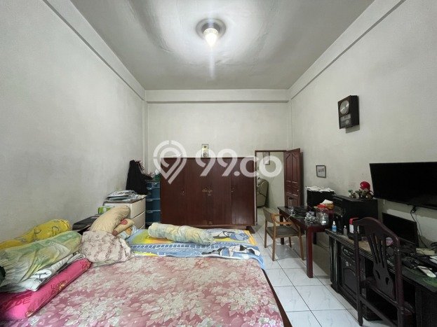 Ruko di Medan Timur, Luas 252m², Area Komersial, Lokasi Premium Ruko di Medan Timur, Luas 252m², Area Komersial, Lokasi Premium