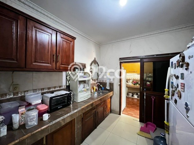 Aset Strategis! Vila di Medan Sunggal, Area 644m2m², ROI Menjanjikan untuk bisnis Aset Strategis! Vila di Medan Sunggal, Area 644m2m², ROI Menjanjikan untuk bisnis