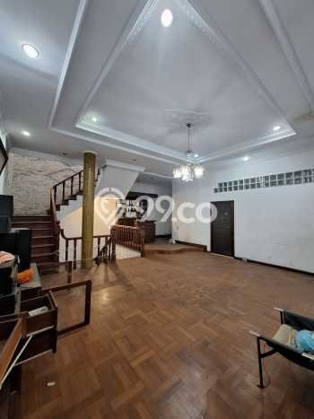 Vila Premium Kawasan Medan Polonia, Luas 187m2m², Akses Medan Polonia, Medan, Medan Vila Premium Kawasan Medan Polonia, Luas 187m2m², Akses Medan Polonia, Medan, Medan
