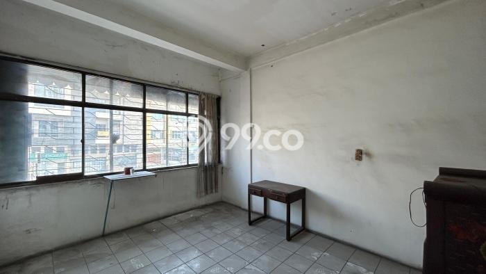 Dijual Ruko di Medan Timur Medan LT 168m2 / LB 128m2 Dijual Ruko di Medan Timur Medan LT 168m2 / LB 128m2