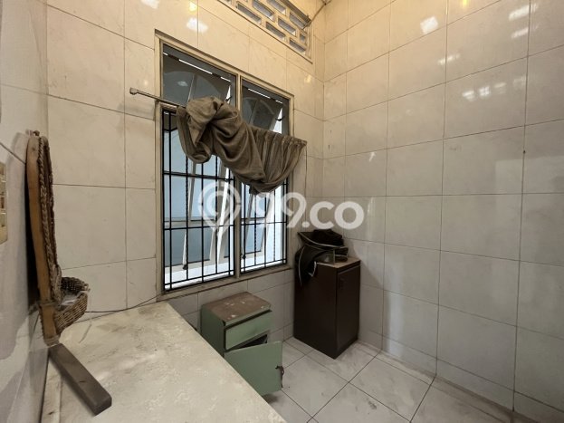 For Sale! Vila di Medan Polonia, Area 189m2m², Lokasi Premium For Sale! Vila di Medan Polonia, Area 189m2m², Lokasi Premium