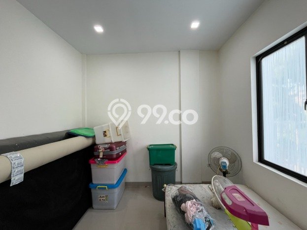 Lokasi Ideal! Vila Kawasan Medan Tembung, Area 90m², Lingkungan Nyaman dan aman Lokasi Ideal! Vila Kawasan Medan Tembung, Area 90m², Lingkungan Nyaman dan aman