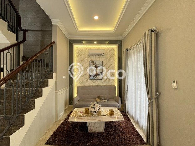 HARGA TERBAIK! Vila di Medan Sunggal, Area 116m2m², Area Strategis HARGA TERBAIK! Vila di Medan Sunggal, Area 116m2m², Area Strategis
