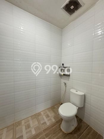 AREA PREMIUM! Vila di Medan Tembung, Dimensi 120m², Pemandangan Menarik di area AREA PREMIUM! Vila di Medan Tembung, Dimensi 120m², Pemandangan Menarik di area