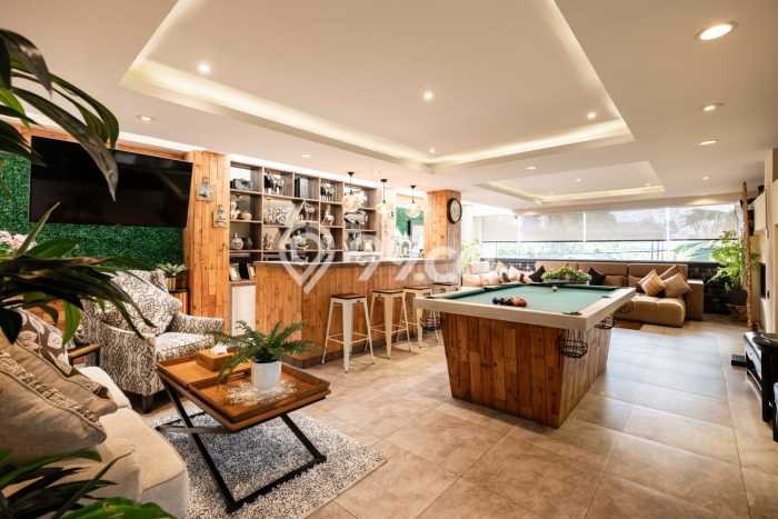 Tempat Strategis! Vila Kawasan Medan Tembung, Dimensi 604m2m², Lingkungan Nyaman dan tenang Tempat Strategis! Vila Kawasan Medan Tembung, Dimensi 604m2m², Lingkungan Nyaman dan tenang