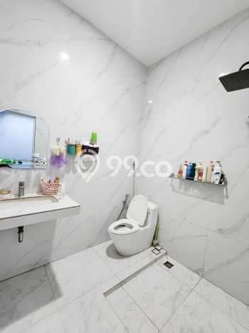 Vila Potensial Kawasan Medan Tembung, Luas 128m2m², Dekat mudah Medan Tembung, Medan, Medan Vila Potensial Kawasan Medan Tembung, Luas 128m2m², Dekat mudah Medan Tembung, Medan, Medan