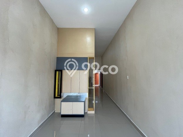Vila Premium Kawasan Medan Marelan, Area 128m2m², Dekat Medan Marelan, Medan, Medan Vila Premium Kawasan Medan Marelan, Area 128m2m², Dekat Medan Marelan, Medan, Medan