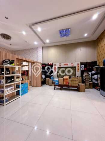 Dijual Segera! Vila di Medan Polonia, Ukuran 315m2m², Kawasan Berkembang dengan nilai naik Dijual Segera! Vila di Medan Polonia, Ukuran 315m2m², Kawasan Berkembang dengan nilai naik