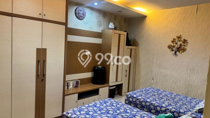 Bisnis Potensial! Vila di Medan Tembung, Dimensi 190m2m², Dekat Mudah Fasilitas Umum Bisnis Potensial! Vila di Medan Tembung, Dimensi 190m2m², Dekat Mudah Fasilitas Umum