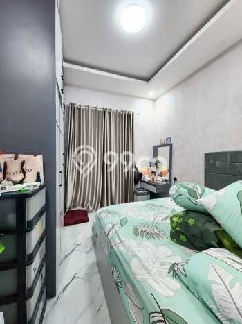 Vila Potensial Kawasan Medan Tembung, Luas 128m2m², Dekat mudah Medan Tembung, Medan, Medan Vila Potensial Kawasan Medan Tembung, Luas 128m2m², Dekat mudah Medan Tembung, Medan, Medan
