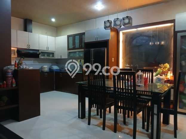 Dijual Segera! Vila di Medan Tembung, Ukuran 156m2m², Posisi Strategis akses ke beragam fasilitas Dijual Segera! Vila di Medan Tembung, Ukuran 156m2m², Posisi Strategis akses ke beragam fasilitas