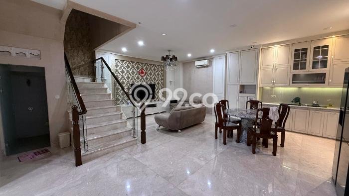 Vila Berkualitas Kawasan Medan Tembung, Luas 128m2m², Lokasi Strategis dengan akses bagus Vila Berkualitas Kawasan Medan Tembung, Luas 128m2m², Lokasi Strategis dengan akses bagus