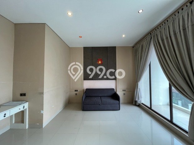 Dapatkan sekarang Vila Kawasan Medan Maimun, Area 140m2m², Akses mudah transportasi Dapatkan sekarang Vila Kawasan Medan Maimun, Area 140m2m², Akses mudah transportasi