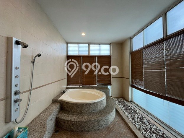 Vila Strategis Kawasan Medan Tembung, Area 370m2m², Kawasan Asri dan aman Vila Strategis Kawasan Medan Tembung, Area 370m2m², Kawasan Asri dan aman