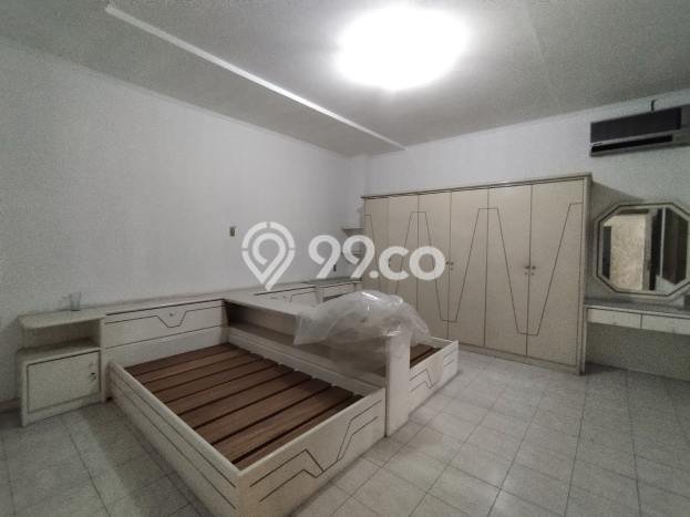 Vila Berkembang di Medan Timur, Area 320m2m², Dekat mudah Medan Timur, Medan, Medan Vila Berkembang di Medan Timur, Area 320m2m², Dekat mudah Medan Timur, Medan, Medan