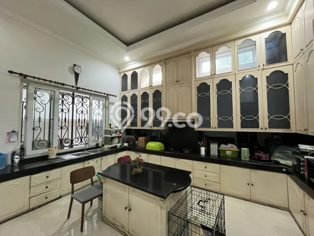 Vila For Rent di Medan Selayang, Area 0m2m², Lingkungan Nyaman Vila For Rent di Medan Selayang, Area 0m2m², Lingkungan Nyaman
