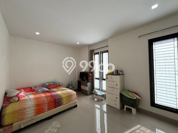Lokasi Ideal! Vila Kawasan Medan Tembung, Area 90m², Lingkungan Nyaman dan aman Lokasi Ideal! Vila Kawasan Medan Tembung, Area 90m², Lingkungan Nyaman dan aman