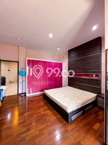 Dijual Segera! Vila di Medan Polonia, Ukuran 315m2m², Kawasan Berkembang dengan nilai naik Dijual Segera! Vila di Medan Polonia, Ukuran 315m2m², Kawasan Berkembang dengan nilai naik