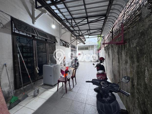 Vila Kawasan Medan Sunggal, Area 574m2m², Dekat ke Fasilitas Umum Vila Kawasan Medan Sunggal, Area 574m2m², Dekat ke Fasilitas Umum