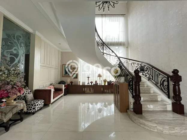 Vila For Rent di Medan Selayang, Area 0m2m², Lingkungan Nyaman Vila For Rent di Medan Selayang, Area 0m2m², Lingkungan Nyaman