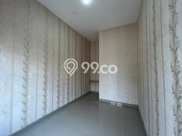 Vila Premium Kawasan Medan Marelan, Area 128m2m², Dekat Medan Marelan, Medan, Medan Vila Premium Kawasan Medan Marelan, Area 128m2m², Dekat Medan Marelan, Medan, Medan