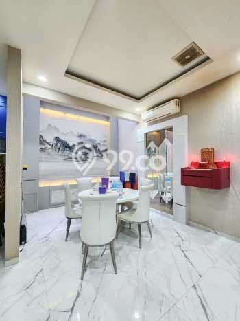 Vila Potensial Kawasan Medan Tembung, Luas 128m2m², Dekat mudah Medan Tembung, Medan, Medan Vila Potensial Kawasan Medan Tembung, Luas 128m2m², Dekat mudah Medan Tembung, Medan, Medan