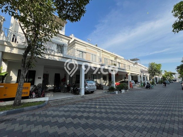 Lokasi Ideal! Vila Kawasan Medan Tembung, Area 90m², Lingkungan Nyaman dan aman Lokasi Ideal! Vila Kawasan Medan Tembung, Area 90m², Lingkungan Nyaman dan aman