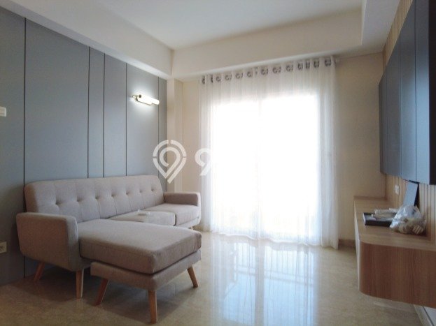 Ada Unit Hunian Hemat Disewa di Medan Baru, Medan 3 BR Ada Unit Hunian Hemat Disewa di Medan Baru, Medan 3 BR
