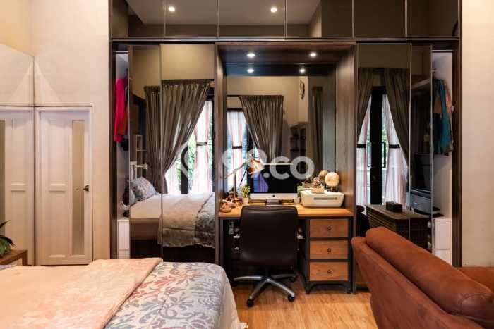 Tempat Strategis! Vila Kawasan Medan Tembung, Dimensi 604m2m², Lingkungan Nyaman dan tenang Tempat Strategis! Vila Kawasan Medan Tembung, Dimensi 604m2m², Lingkungan Nyaman dan tenang