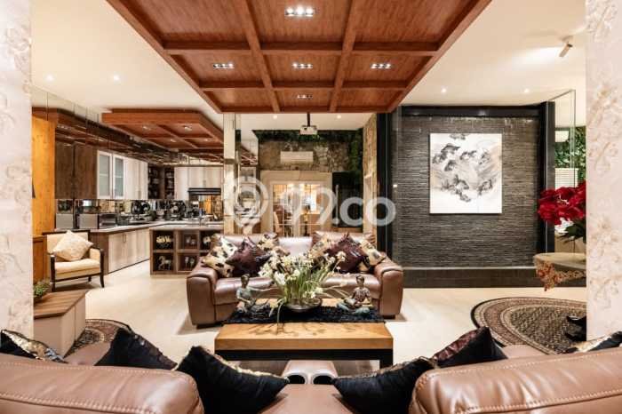 Vila Premium Kawasan Medan Tembung, Luas 431m2m², Lingkungan Asri Vila Premium Kawasan Medan Tembung, Luas 431m2m², Lingkungan Asri