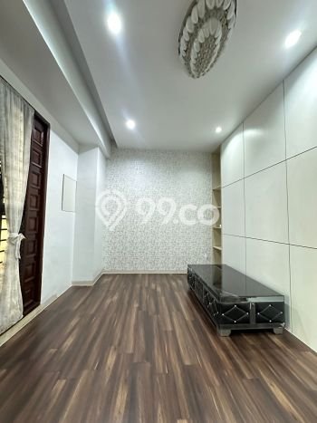 DIJUAL! Vila Kawasan Medan Tembung, Area 190m2m², Posisi Premium DIJUAL! Vila Kawasan Medan Tembung, Area 190m2m², Posisi Premium