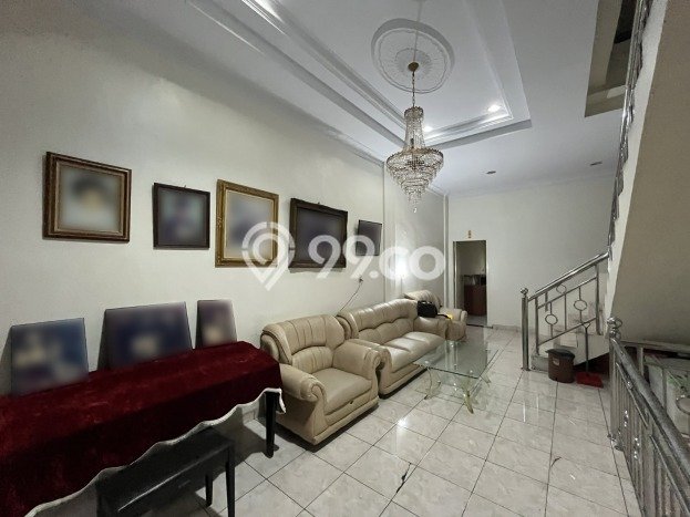 Ruko Usaha Dijual di Medan Barat Medan LT 128m2 & LB 294m2 Ruko Usaha Dijual di Medan Barat Medan LT 128m2 & LB 294m2