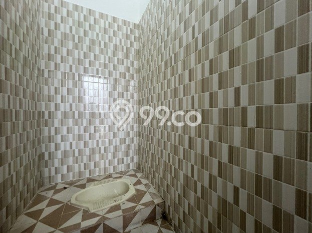 Vila Premium Kawasan Medan Marelan, Area 128m2m², Dekat Medan Marelan, Medan, Medan Vila Premium Kawasan Medan Marelan, Area 128m2m², Dekat Medan Marelan, Medan, Medan