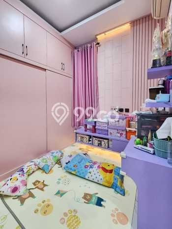 Vila Potensial Kawasan Medan Tembung, Luas 128m2m², Dekat mudah Medan Tembung, Medan, Medan Vila Potensial Kawasan Medan Tembung, Luas 128m2m², Dekat mudah Medan Tembung, Medan, Medan