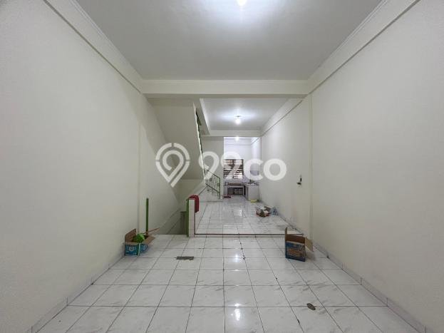 Ruko Dijual di Percut Sei Tuan LT 80m2, LB 80m2 Solusi Investasi Cerdas Ruko Dijual di Percut Sei Tuan LT 80m2, LB 80m2 Solusi Investasi Cerdas