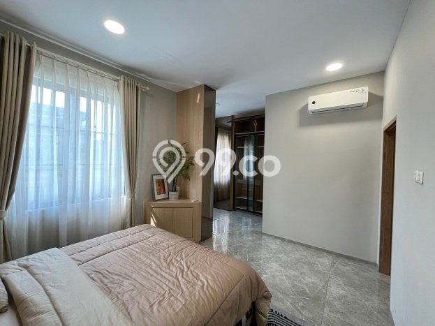 HARGA TERBAIK! Vila Kawasan Medan Johor, Ukuran 91m2m², Lingkungan Eksklusif dengan keamanan terjaga HARGA TERBAIK! Vila Kawasan Medan Johor, Ukuran 91m2m², Lingkungan Eksklusif dengan keamanan terjaga