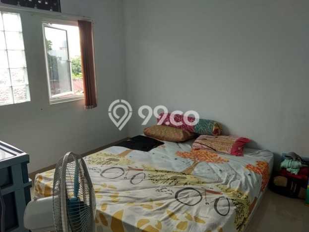 Vila Premium Kawasan Medan Petisah, Area 60m2m², Akses Medan Petisah, Medan, Medan Vila Premium Kawasan Medan Petisah, Area 60m2m², Akses Medan Petisah, Medan, Medan