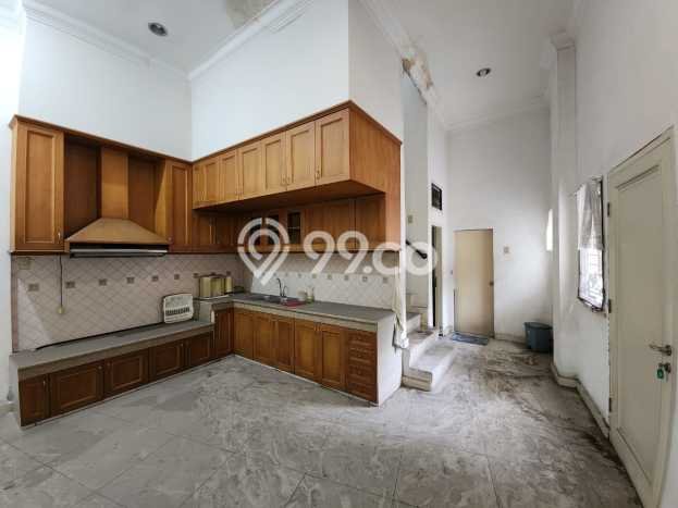 HARGA TERBAIK! Vila Kawasan Medan Kota, Area 252m2m², Area Prima HARGA TERBAIK! Vila Kawasan Medan Kota, Area 252m2m², Area Prima