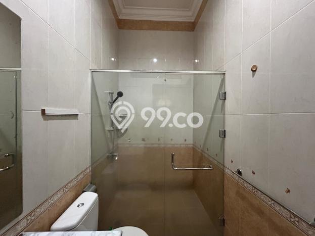 LOKASI TERBAIK! Vila di Medan Polonia, Ukuran 465m2m², Lokasi Premium dengan jalan bagus LOKASI TERBAIK! Vila di Medan Polonia, Ukuran 465m2m², Lokasi Premium dengan jalan bagus