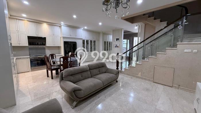 Vila Berkualitas Kawasan Medan Tembung, Luas 128m2m², Lokasi Strategis dengan akses bagus Vila Berkualitas Kawasan Medan Tembung, Luas 128m2m², Lokasi Strategis dengan akses bagus