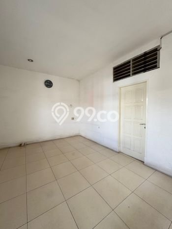 AREA PREMIUM! Vila di Medan Tembung, Dimensi 120m², Pemandangan Menarik di area AREA PREMIUM! Vila di Medan Tembung, Dimensi 120m², Pemandangan Menarik di area