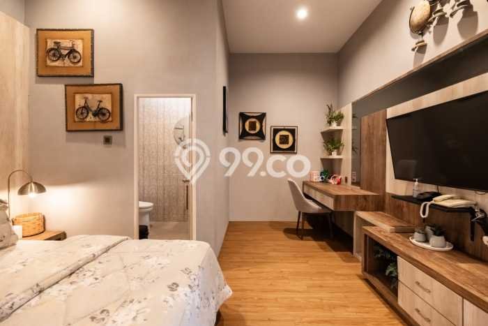 Tempat Strategis! Vila Kawasan Medan Tembung, Dimensi 604m2m², Lingkungan Nyaman dan tenang Tempat Strategis! Vila Kawasan Medan Tembung, Dimensi 604m2m², Lingkungan Nyaman dan tenang
