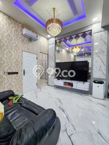 Vila Potensial Kawasan Medan Tembung, Luas 128m2m², Dekat mudah Medan Tembung, Medan, Medan Vila Potensial Kawasan Medan Tembung, Luas 128m2m², Dekat mudah Medan Tembung, Medan, Medan