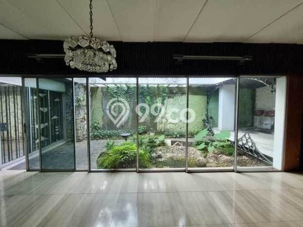 Siap Vila di Medan Maimun, Dimensi 1666m2m², Posisi Strategis Siap Vila di Medan Maimun, Dimensi 1666m2m², Posisi Strategis