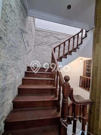 Vila Premium Kawasan Medan Polonia, Luas 187m2m², Akses Medan Polonia, Medan, Medan Vila Premium Kawasan Medan Polonia, Luas 187m2m², Akses Medan Polonia, Medan, Medan