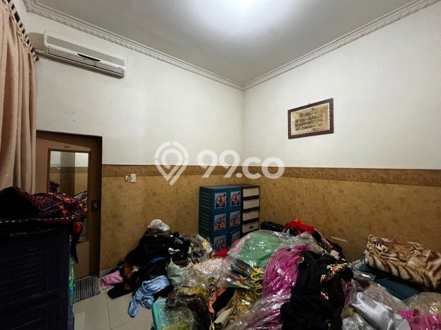 Aset Strategis! Vila di Medan Sunggal, Area 644m2m², ROI Menjanjikan untuk bisnis Aset Strategis! Vila di Medan Sunggal, Area 644m2m², ROI Menjanjikan untuk bisnis