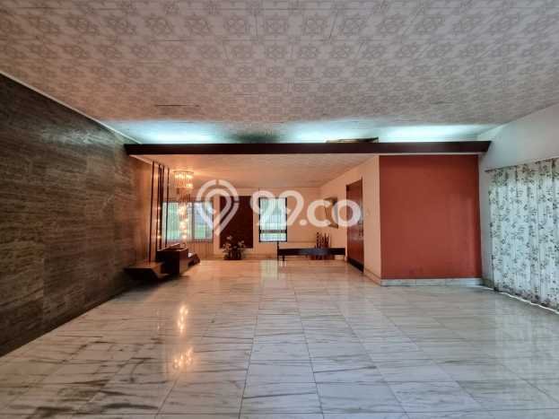 Siap Vila di Medan Maimun, Dimensi 1666m2m², Posisi Strategis Siap Vila di Medan Maimun, Dimensi 1666m2m², Posisi Strategis
