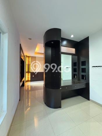 AREA PREMIUM! Vila di Medan Tembung, Dimensi 120m², Pemandangan Menarik di area AREA PREMIUM! Vila di Medan Tembung, Dimensi 120m², Pemandangan Menarik di area