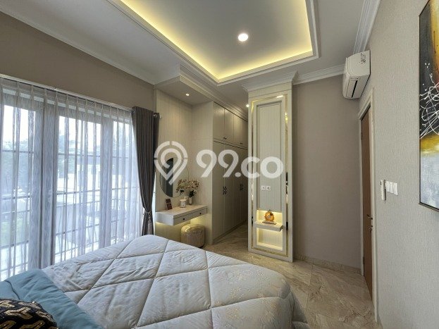 HARGA TERBAIK! Vila di Medan Sunggal, Area 116m2m², Area Strategis HARGA TERBAIK! Vila di Medan Sunggal, Area 116m2m², Area Strategis